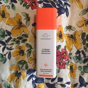 *LOWEST* Drunk Elephant C-Firma Day Serum